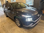 2021 Hyundai Santa Fe SE
