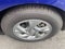 2022 Hyundai Elantra SE