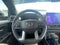 2026 Toyota Tundra 4WD Limited