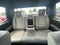2026 Toyota Tundra 4WD Limited