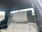 2026 Toyota Tundra 4WD Limited