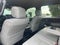 2026 Toyota Tundra 4WD Limited