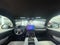 2026 Toyota Tundra 4WD Limited