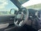 2026 Toyota Tundra 4WD Limited