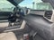 2026 Toyota Tundra 4WD Limited