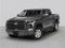 2025 Toyota Tundra 2WD SR