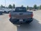 2015 Toyota Tacoma PreRunner