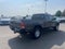 2015 Toyota Tacoma PreRunner