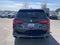 2020 BMW X5 M50i