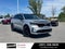 2022 Kia Sorento SX Prestige
