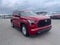 2025 Toyota Sequoia SR5