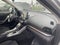 2025 Mitsubishi Eclipse Cross LE