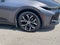 2023 Toyota Crown XLE