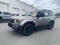 2024 Toyota Land Cruiser FIRST EDITION