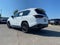 2024 Lexus LX LX 600 F SPORT