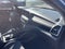 2021 Hyundai Tucson Sport