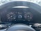 2022 Kia Carnival SX Prestige
