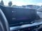 2022 Kia Carnival SX Prestige