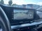 2022 Kia Carnival SX Prestige