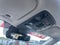 2022 Kia Carnival SX Prestige
