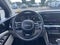 2022 Kia Carnival SX Prestige