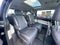2022 Kia Carnival SX Prestige