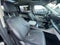2022 Kia Carnival SX Prestige