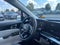 2022 Kia Carnival SX Prestige