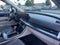 2022 Kia Carnival SX Prestige