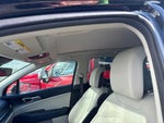 2024 Kia Sportage Hybrid EX