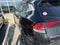 2024 Kia Sportage Hybrid EX