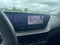 2024 Buick Envision Avenir