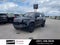 2025 Land Rover Defender Outbound