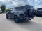 2025 Land Rover Defender Outbound