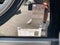 2025 Land Rover Defender Outbound