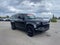 2025 Land Rover Defender Outbound