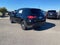 2019 Mercedes-Benz GLC GLC 300