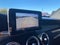 2019 Mercedes-Benz GLC GLC 300