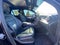 2019 Mercedes-Benz GLC GLC 300