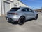 2022 Porsche Macan S