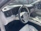 2022 Volvo XC60 Inscription