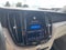 2022 Volvo XC60 Inscription