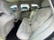 2022 Volvo XC60 Inscription