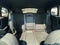 2023 Volvo C40 Recharge Pure Electri Ultimate