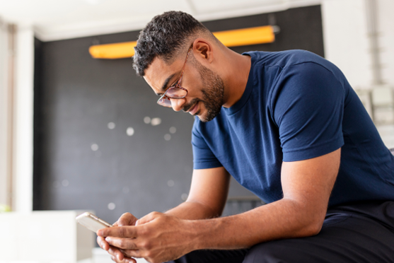 Crain Ford Jacksonville in Jacksonville AR