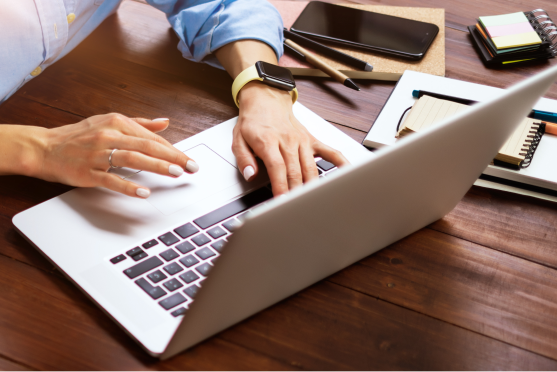 Crain Ford Jacksonville in Jacksonville AR