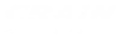 Crain Ford Jacksonville in Jacksonville, AR