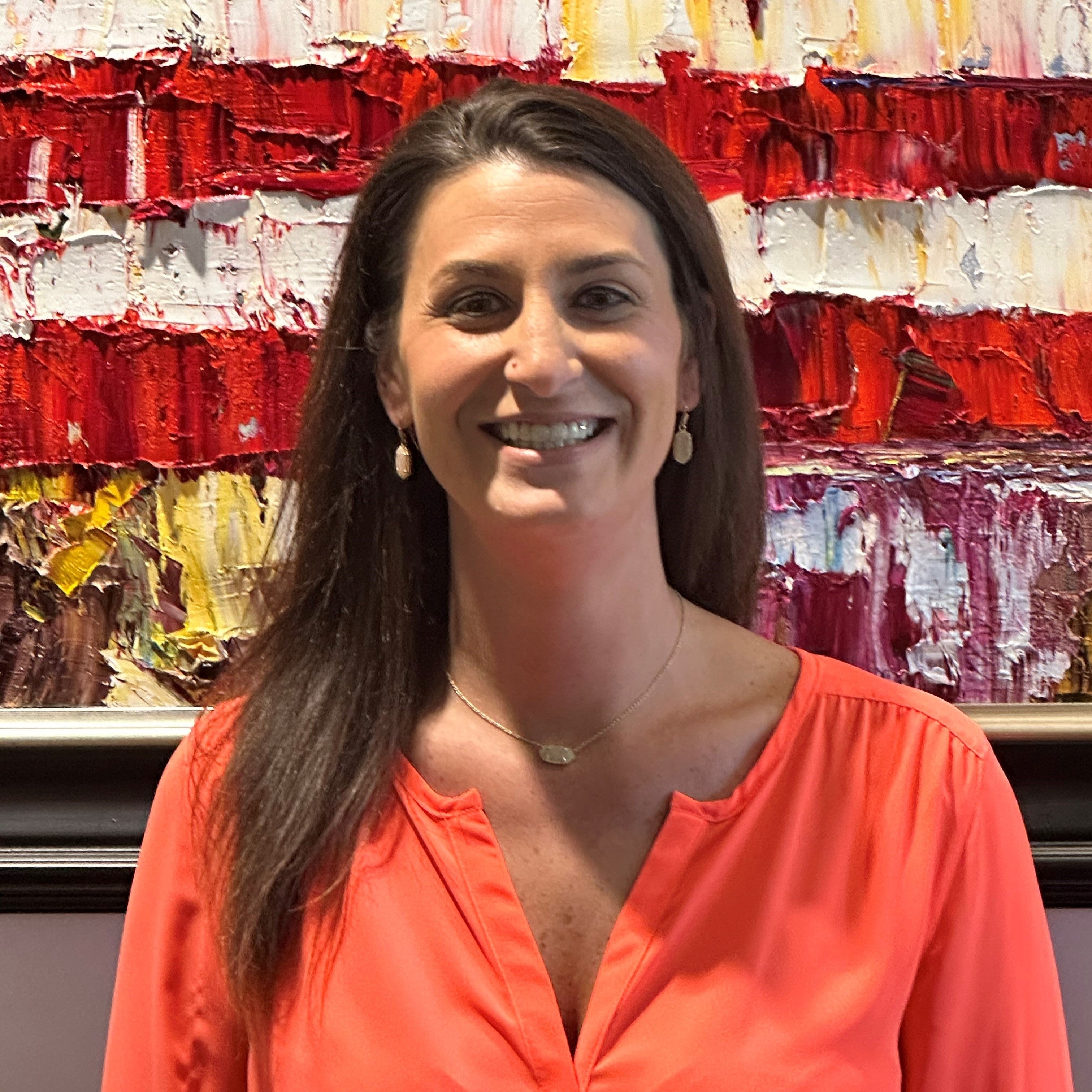 Meet Our Ford Staff Used Car Dealer Jacksonville AR Crain Ford