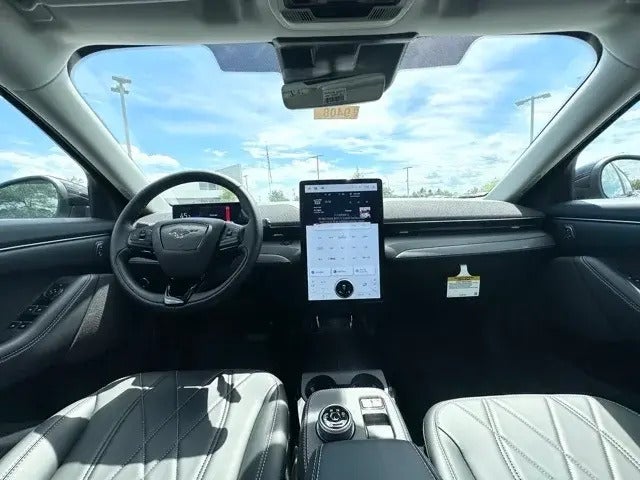 Kia Connect Climate Control