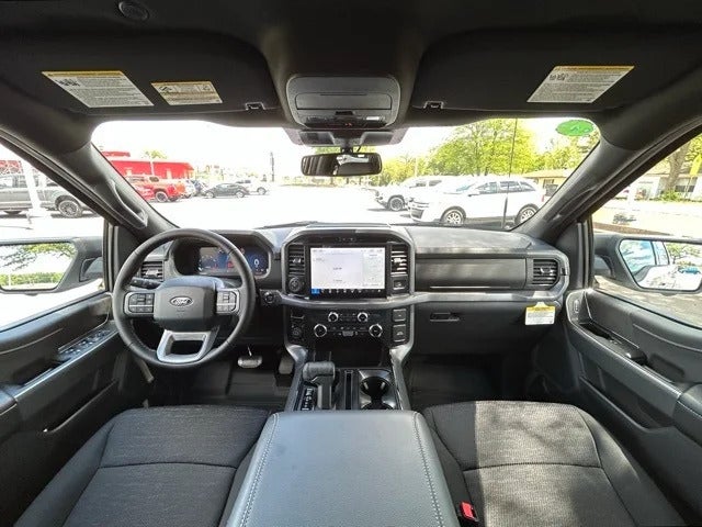 Kia Connect Climate Control